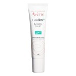 Avène Cicalfate Gel Cicatrice 30ml