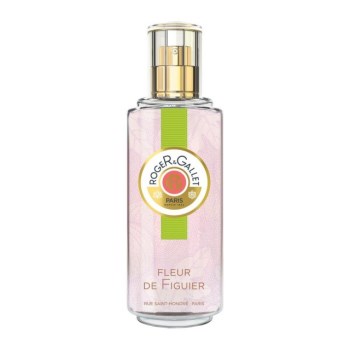 Roger & Gallet Fleur De Figuier Fragrant Water, Άρωμα, 100ml