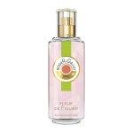 Roger & Gallet Fleur De Figuier Fragrant Water, Άρωμα, 100ml