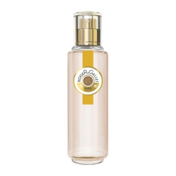 Roger & Gallet, Bois d'Orange, Άρωμα 30ml
