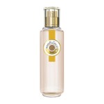 Roger & Gallet, Bois d'Orange, Άρωμα 30ml