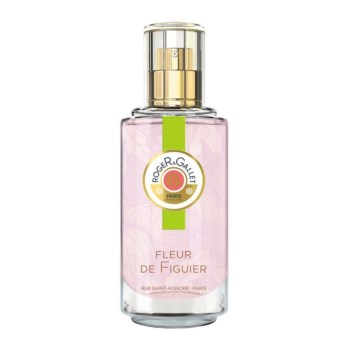Roger & Gallet Fleur de Figuier, Γυναικείο Άρωμα 50ml