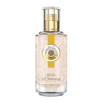 Roger & Gallet Bois D' Orange Eau Fraiche Parfume 50ml