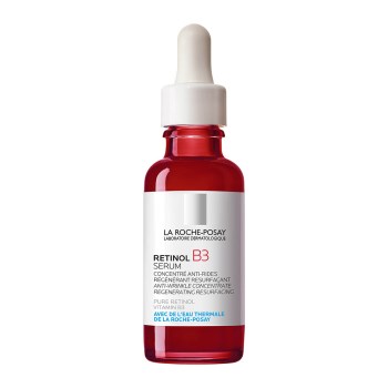 La Roche Posay Retinol Β3 Serum 30ml