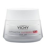 Vichy Liftactiv Supreme Anti-Rides SPF30 HA 50ml