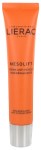 Lierac Mésolift Anti-Fatigue Remineralizing Cream 40 ml