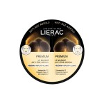 Lierac Duo Masques Premium Anti-Age Absolu & Premium Anti-Age Absolu 2x6ml