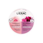 Lierac Duo Masques Hydragenist & Lift Integral 2x6ml