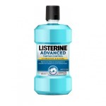 Listerine Advanced Tartar Control 500ml