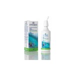 Athomer Ρινικό Spray με Μέντα & Ευκάλυπτο, 150ml