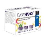 Heremco EasyMax 2 x 25τμχ