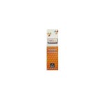 Meke Propolis Aid Λάδι Πρόπολης 10ml