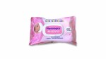 Physiologica wet wipes 64 τμχ