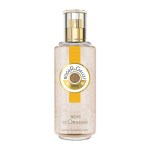 Roger & Gallet Bois d'Orange Eau De Cologne, 100ml