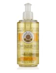 Roger & Gallet Bois d'Orange Perfumed Liquid Soap 250ml