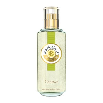 Roger & Gallet Cedrat Eau De Cologne, Άρωμα, 100ml