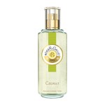 Roger & Gallet Cedrat Eau De Cologne, Άρωμα, 100ml