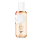 Roger & Gallet Extrait de Cologne Magnolia Folie Γυναικείο Άρωμα 100ml