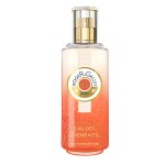 Roger & Gallet Eau des Bienfaits 100ml
