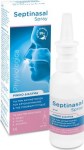 Septinasal spray 50ml