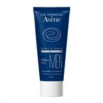 Avene Creme A Raser, Ενυδατική - Καταπραϋντική Κρέμα Ξυρίσματος, 100ml