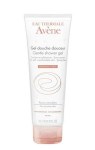 Avene Gel Douche, Απαλό Gελ Καθαρισμού 200 ML