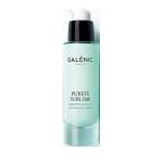 Galenic Pureté Sublime Sérum Peau Neuve Ορός Εξυγίανσης για Μικτό/Λιπαρό Δέρμα 30ml