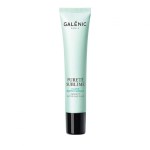 Galenic Pureté Sublime Fluide Matité Parfait Λεπτόρρευστη Κρέμα για Ματ Όψη 40ml