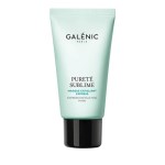 Galenic Pureté Sublime Masque Exfoliant Express Απολεπιστική Μάσκα Καθαρισμού 50ml