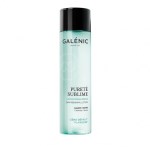 Galenic Pureté Sublime Lotion Peau Neuve Λοσιόν Καθαρισμού για Ματ Όψη 200ml