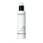 Galenic Pur Lait Veloute Démaquillant 400ml