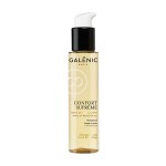 Galenic Confort Supreme Huile Demaquillante 100ml
