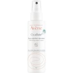 Avene Cicalfate Ξηραντικό Επανορθωτικό Σπρέι για το Ερεθισμένο Δέρμα 100 ml