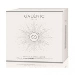 Galenic Promo Secret D'excellence Le Serum Concentre 30ml & Δώρο La Creme 15ml
