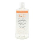 Avene Lotion Micellaire Καθαριστική Λοσιόν Για Μη Ανεκτικό Δέρμα 500ml Promo Smiley Price