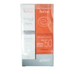 Avene Promo Physiolift Lissant Repulpant Serum 30ml & ΔΩΡΟ Creme Teintee SPF50+ Αντηλιακή Προσώπου με Χρώμα 50ml