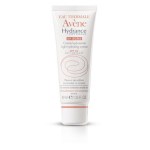 Avene Hydrance Optimale Uv Legere Ενυδατική Κρέμα Ελαφριάς Υφής, SPF20, 40ml