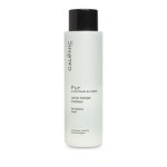 Galenic Pur Lotion Tonique Fraicheur, Toνωτική Λοσιόν 200ml