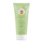 Roger & Gallet Fleur De Figuier Αφρόλουτρο με Άρωμα 'Ανθη Συκιάς, 200ml