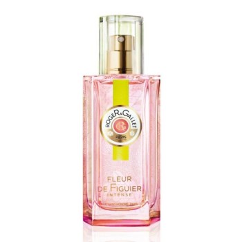 Roger & Gallet Fleur de Figuier Eau de Parfum, 50 ml