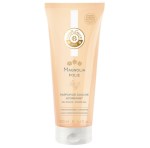 Roger & Gallet Magnolia Folie Shower Gel 200ml
