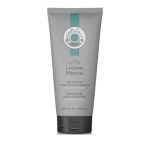 Roger & Gallet L'Homme Menthe Gel Douche Καθαριστικό Σώμα, Μαλλιά και Πρόσωπο 200ml