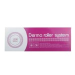 Ag Pharm Derma Roller System 540 Needles 0.30mm