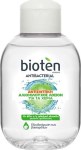 Bioten Αντισηπτική Αλκοολούχος Λοσιόν Χεριών 100ml
