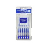 Elgydium Clinic Dental Picks 36τμχ
