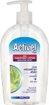 Farcom Activel Plus Gel 500ml