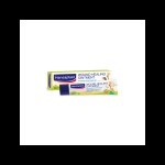 Hansaplast Kids Κρέμα Επούλωσης Πληγών 20gr