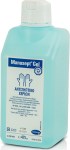 Hartmann Manusept Gel Χωρίς Αντλία 475ml