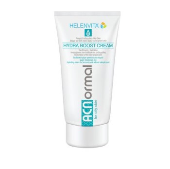 Helenvita ACNormal Hydra Boost 60ml