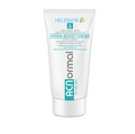 Helenvita ACNormal Hydra Boost 60ml